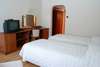 Mura Hotel 